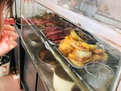 -凤张螺蛳粉·爽口粉(跃进路总店)