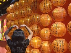 -沸奇公园·情景团建·年会露营烧烤轰趴生日(科技园店)