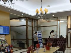 -佛山中大口腔医院·市二级口腔专科医院