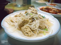 -吕四渔港码头海鲜餐厅