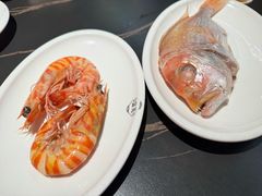 -吴记富苑(朝阳店)