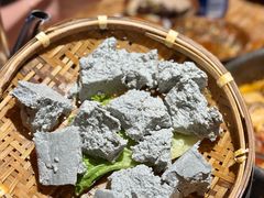 -贵厨酸汤牛肉(小十字店)