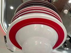 -DQ·蛋糕·冰淇淋(五棵松万达店)
