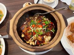 -新旺茶餐厅(鑫耀·光环live店)