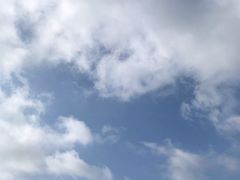 -星巴克(延吉百利城店)