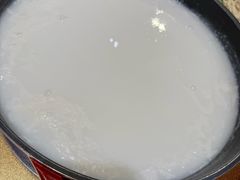 -红色江山(首钢国际大厦店)