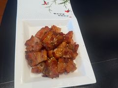 -盆满钵满·国家非遗传承(云台店)