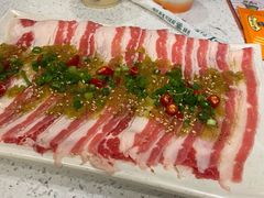 -猫抓烤肉(春熙路店)