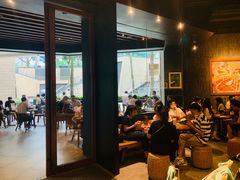 -星巴克臻选(深圳罗湖万象城店)
