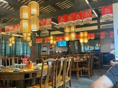 -鸡毛店·川菜(李家沱店)