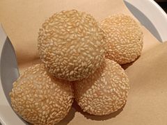 麻球-老鸭集(金沙龙湖天街店)