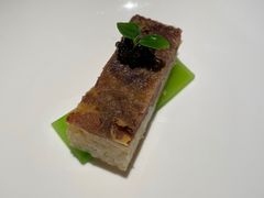 -许家菜(望江店)