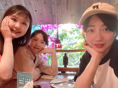 -库玛丽尼泊尔风味餐吧