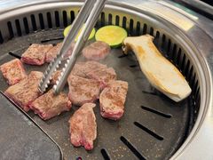 -黄金牧场(明洞总店)