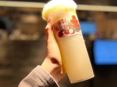 -阿嬷手作(深圳梅林卓悦汇店)