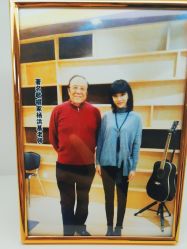 -美肤盾祛痘·问题肌头疗管理中心