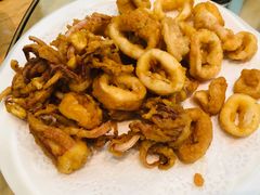 -龙泉人椰子鸡.糟粕醋.海南菜(三亚旗舰店)