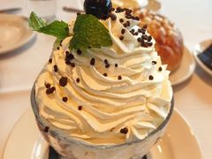 -莫尔顿牛排坊(浦东ifc店)
