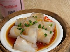 -好彩猪肚鸡(正弘城店)