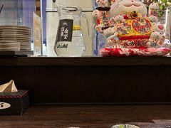 -哥哥の深夜食堂(永乐汇亲子购物运动中心店)