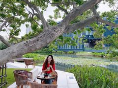 -星巴克(深圳前海企业公馆店)