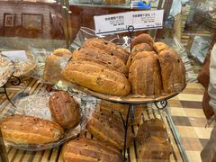 -都恩客(高岛屋百货店)