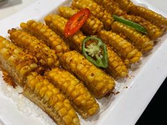 -辉记海鲜美食(氹仔店)
