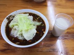 -蒋六十八梯眼镜面(渝中店)