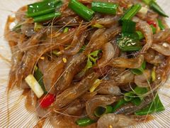 -柴火大院烤鸭民间菜