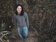 -四明湖