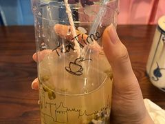 -哑巴生煎(临顿路店)