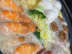 佰家福-佰家小厨·南京菜(夫子庙店)