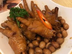-添好运点心专门店(百老汇店)