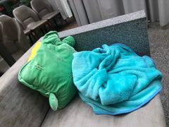 -FUTURE LOUNGE(太古里店)