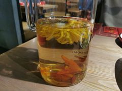 -山城外·非遗酸菜鱼(蜀都万达店)