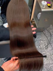 -A&L salon