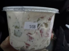 -Great MidWest Seafood Co