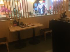 -味千拉面(五四路分店)