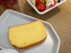 -豪客来牛排(人民东路店)