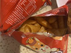 -煲大王猪肚鸡·椰子鸡火锅(红谷滩万达店)
