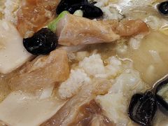 -西兰轩清真菜馆(北顺城街店)