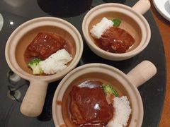 -三凤酒家·百年无锡菜(清扬茂业店)
