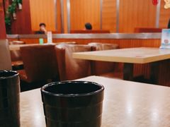 大堂-圣罗兰叻沙茶餐厅(金峰路店)