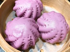 -小城粥道·海胆鲜虾粥(解放广场店)