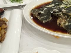 -渔民新村(番禺总店)