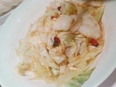-吴掌柜·藕汤印象(南湖店)