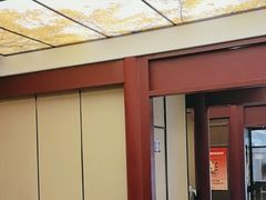 -京味斋·烤鸭·北京菜(安贞店)