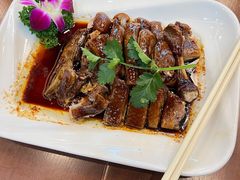 -峰少印宴·私房菜·生猛海鲜·地道水乡菜(万江店)