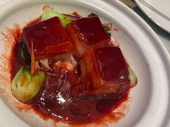 -蝶园·装修中(BFC外滩金融中心店)