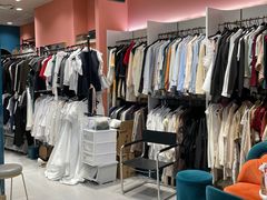 -万达广场(南宁青秀店)